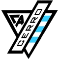 CA Cerro