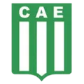 CA Excursionistas