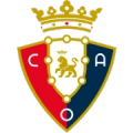 CA Osasuna B