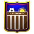 Carabobo FC