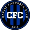 Cariri FC CE