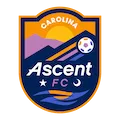 Carolina Ascent
