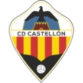 CD Castellon