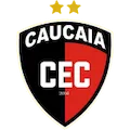 Caucaia