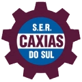 Caxias
