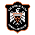 CD Aguila San Miguel
