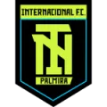 International FC