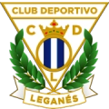 CD Leganes B