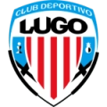 CD Lugo B