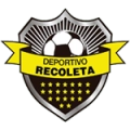 Recoleta FC