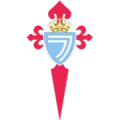 Celta Vigo