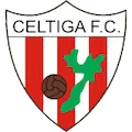 Celtiga CF