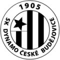 SK Dynamo Ceske Budejovice