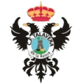 CF Talavera de La Reina