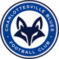 Charlottesville Blues