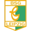 Bsg Chemie Leipzig