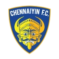 Chennaiyin FC