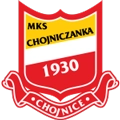 MKS Chojniczanka Chojnice