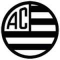 Athletic Club Sjdr MG