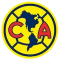 Club America