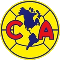Club America