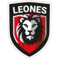 Leones Futbol Club