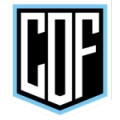 Club Oriental de Football