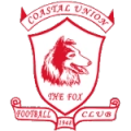 Coastal Union FC