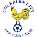 Cockburn City