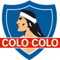 Colo-Colo