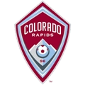 Colorado Rapids 2