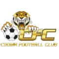 Tigers FC