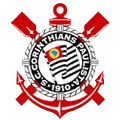 Corinthians SP