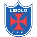 Recreativo Do Libolo