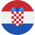 Croatia -17
