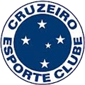 Cruzeiro EC MG