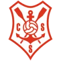 Sergipe
