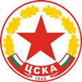 PFC CSKA SOFIA II