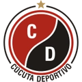 Cucuta Deportivo FC