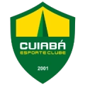 Cuiaba
