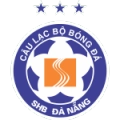 SHB Da Nang