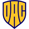 FK Dac 1904 Dunajska Streda B