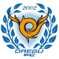 Daegu FC