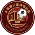 Dalian Yingbo FC