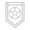 NEWCASTLE OLYMPIC FC