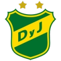 Defensa Y Justicia Reserve
