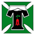 Deportes Temuco