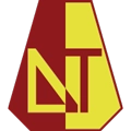 CD Tolima