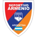CD Armenio