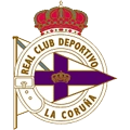 RC Deportivo De La Coruna